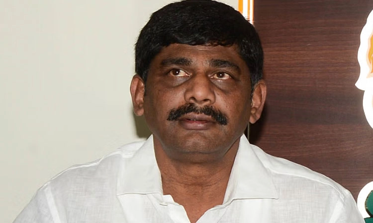 MP D.K. Suresh: ದೇವೇಗೌಡರ ಕುಟುಂಬವನ್ನು 420 ಎಂದು ಕರೆಯಲ್ಲ: ಡಿಕೆಸು