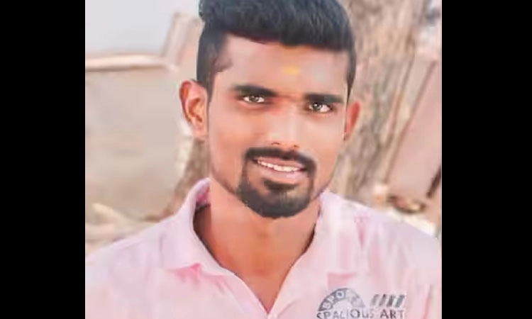 Kamalapur: ಜಾತಿ ನಿಂದನೆ ಕೇಸ್‌ಗೆ ಹೆದರಿ ಯುವಕ ಆತ್ಮಹತ್ಯೆ