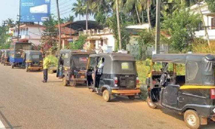 CNG ಇಂಧನ ನಿರಂತರ ಪೂರೈಕೆಗೆ ಕೇಂದ್ರಕ್ಕೆ ಯಶ್ ಪಾಲ್ ಸುವರ್ಣ ಮನವಿ