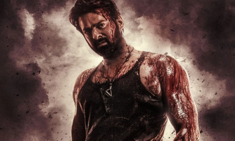 Salaar: ಜಪಾನ್‌ನಲ್ಲಿ ಈ ತಿಂಗಳು ತೆರೆಕಾಣಲಿದೆ ಪ್ರಭಾಸ್‌ – ಪ್ರಶಾಂತ್‌ ನೀಲ್‌  ʼಸಲಾರ್‌ʼ