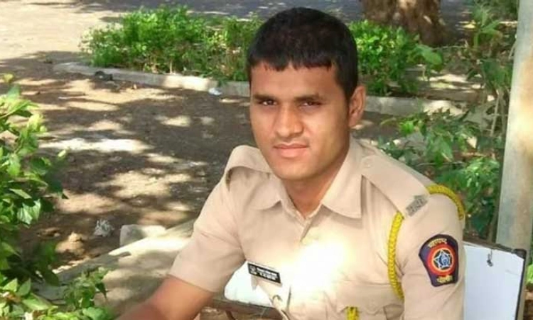 ಕಳ್ಳರು & ದರೋಡೆಕೋರರ ಗ್ಯಾಂಗ್‌ ಚುಚ್ಚಿದ್ದ ವಿಷಕ್ಕೆ ಪೊಲೀಸ್‌ ಕಾನ್ಸ್‌ ಟೇಬಲ್‌ ಮೃತ್ಯು