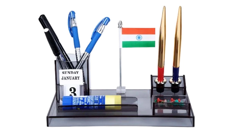 Pens: ಬಹುರೂಪದಲ್ಲಿ ಲಭ್ಯವಿರುವ ಬಹುಪಯೋಗಿ ಲೇಖನಿ