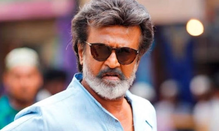 Rajinikanth ಬಯೋಪಿಕ್‌ಗೆ ಭರ್ಜರಿ ತಯಾರಿ; ಬಾಲಿವುಡ್‌ ನಿರ್ಮಾಪಕನಿಂದ ಸಿನಿಮಾ ನಿರ್ಮಾಣ