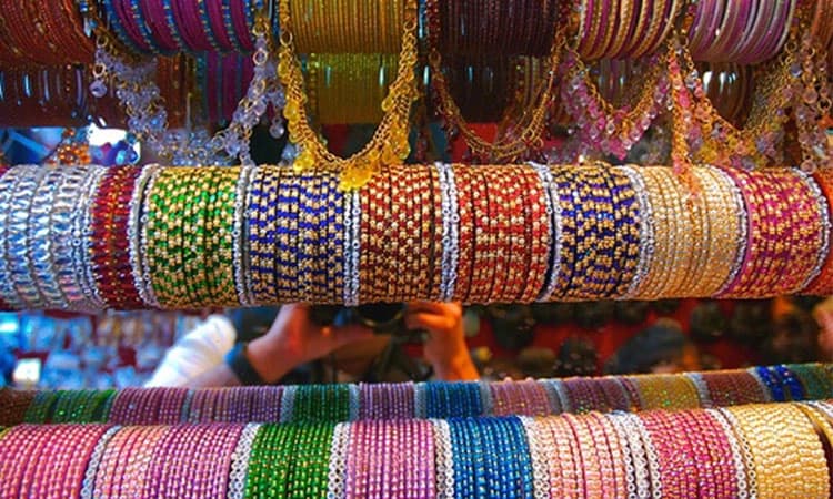 Life Lesson: ಜಾತ್ರೆಯಲ್ಲಿ ಸಿಕ್ಕಾಕೆ ಕಲಿಸಿದ ಪಾಠ