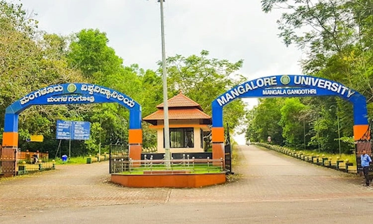 Mangaluru University; ಲೋಕ ಸಮರದ ನೆಪ; ಘಟಿಕೋತ್ಸವ ಆಗದೆ ವಿ.ವಿ. ವಿದ್ಯಾರ್ಥಿಗಳು ಕಂಗಾಲು!