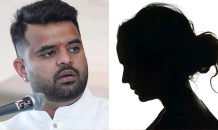 Prajwal Revanna ವೀಡಿಯೋ ಹೇಳಿಕೆ ನೀಡಲು ಸಂತ್ರಸ್ತೆಯರ ಹಿಂದೇಟು?