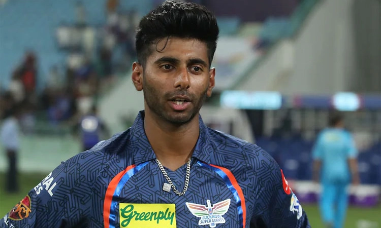 IPL ಮಾಯಾಂಕ್‌ಗೆ ಮತ್ತೆ ಗಾಯ: ಮುಂದಿನ ಪಂದ್ಯಗಳಿಗೆ ಅಲಭ್ಯ?