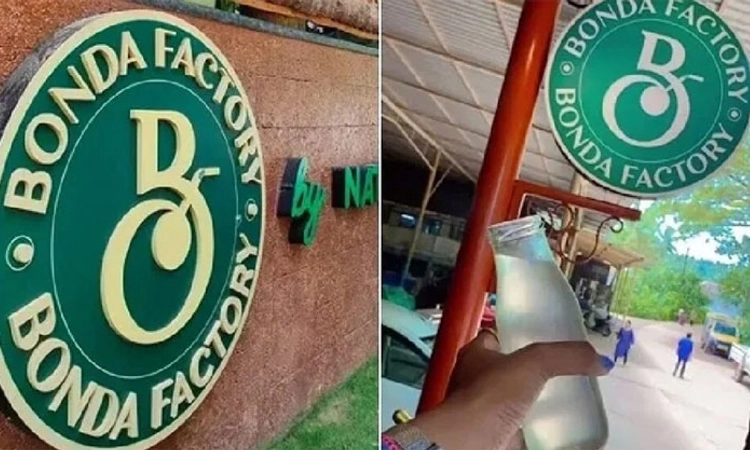 Mangaluru ಫ್ಯಾಕ್ಟರಿಯ ಎಳನೀರಿನಲ್ಲಿ ಅಪಾಯಕಾರಿ ಅಂಶವಿಲ್ಲ!