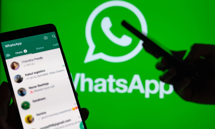 WhatsApp ಚಾಟ್‌ ನಿಯಮ ಉಲ್ಲಂಘನೆ: ಬಳಕೆದಾರರಿಗೆ ತಾತ್ಕಾಲಿಕ ನಿರ್ಬಂಧ