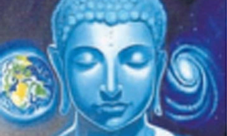 Gangolli: ಸ್ವಯಂ ಪ್ರೇರಣೆಯಿಂದ ಚಿತ್ರ ಕಲಾವಿದೆಯಾದ ತುಳಸಿ