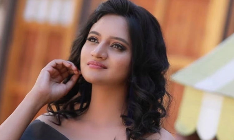 Sandalwood: ಪ್ರೇಕ್ಷಕಳಾಗಿ ಕಾಂಗರೂ ನನಗೆ ಇಷ್ಟವಾಯಿತು..