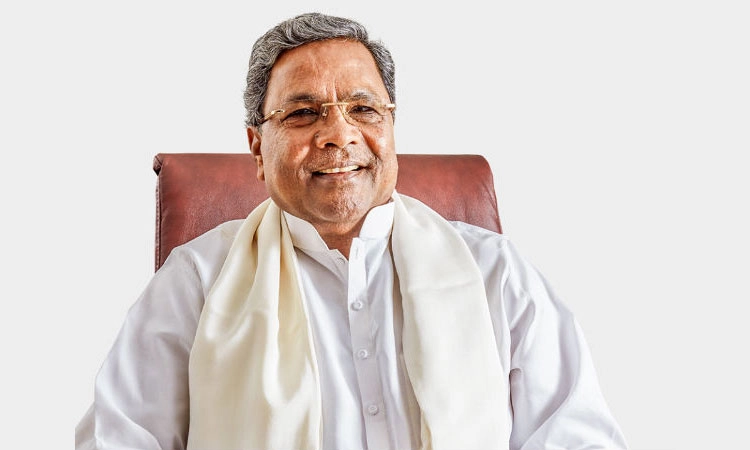 ಪ್ರಜ್ವಲ್ ರೇವಣ್ಣ ವಿದೇಶಕ್ಕೆ ಹೋಗುವುದನ್ನು ಪ್ಲ್ಯಾನ್ ಮಾಡಿದವರು ದೇವೇಗೌಡರು – ಸಿಎಂ ಆರೋಪ