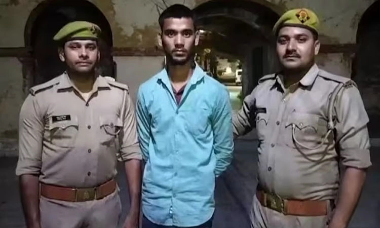ಇನ್ಸ್ಟಾ ಪ್ರೊಫೈಲ್‌ ಮಾಯೆ: ಯುವತಿ ಎಂದು 45ರ ಆಂಟಿ ಜೊತೆ 20ರ ಯುವಕನ ಚಾಟ್: ಮುಂದೆ ಆದದ್ದು..