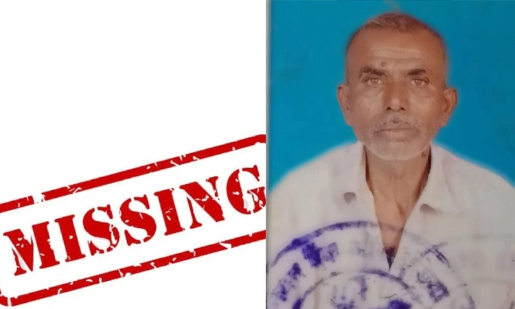 Kushtagi: ಕಾರ್ಮಿಕ ದಿನಾಚರಣೆ ದಿನದಂದೇ ಪುರಸಭೆ ಪೌರ ಕಾರ್ಮಿಕ ಕಾಣೆ