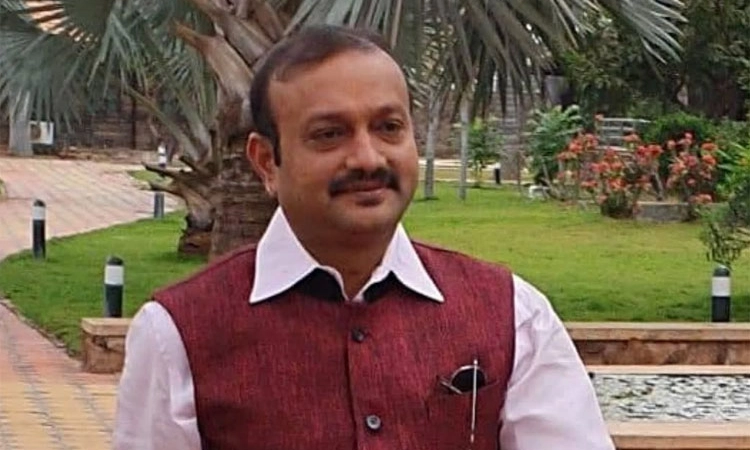 ವರದಿ, ವೀಡಿಯೋ ಪ್ರಕಟಿಸದಂತೆ ನಿರ್ಬಂಧಕಾಜ್ಞೆ ತಂದ ಈಶ್ವರಪ್ಪ ಪುತ್ರ