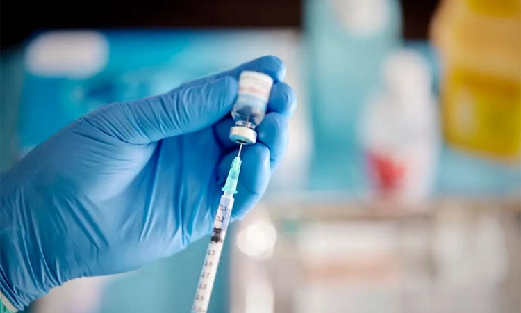 COVID vaccine ಅಡ್ಡಪರಿಣಾಮ ನಿವಾರಣೆ: ಈ ಗಳಿಗೆಯ ತುರ್ತು