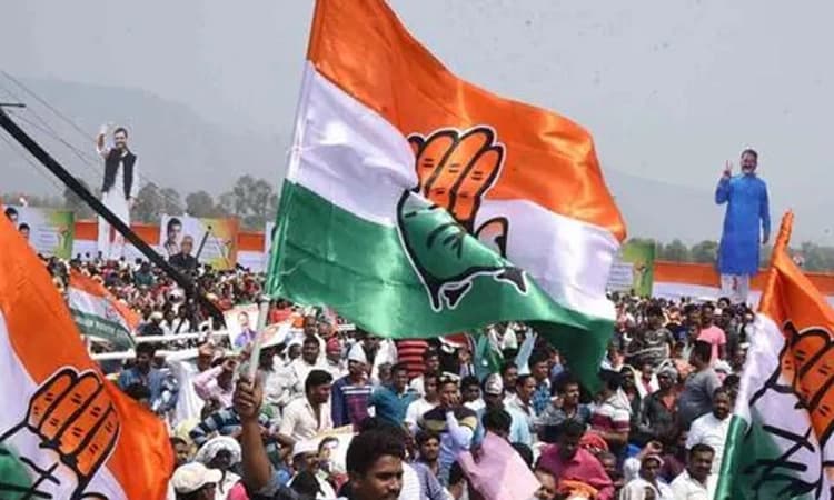 Lok Sabha; ರಾಯ್‌ಬರೇಲಿ, ಅಮೇಠಿ ಕಾಂಗ್ರೆಸ್‌ ಅಭ್ಯರ್ಥಿಗಳ ಬಗ್ಗೆ ಇನ್ನೂ ಸಸ್ಪೆನ್ಸ್‌!