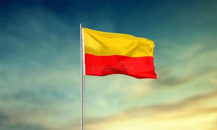 ಕರ್ನಾಟಕಕ್ಕೆ 50, ಅಭಿವೃದ್ಧಿಯ ಹೊಸ ಭಾಷ್ಯ ಬರೆಯಲಿ