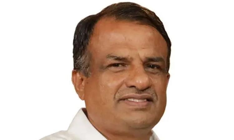 “Coastal, ಮಲೆನಾಡಿನ ಪ್ರಣಾಳಿಕೆಯೂ ಕಾರ್ಯರೂಪಕ್ಕೆ’: ಮಂಜುನಾಥ ಭಂಡಾರಿ