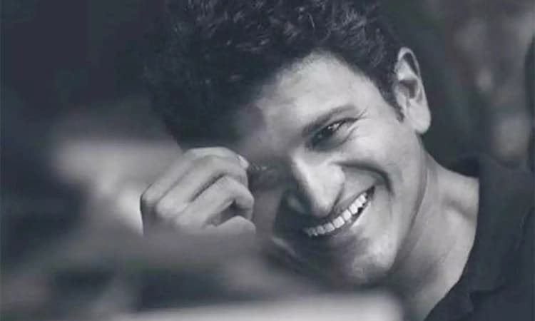 Health: ಸಕಾಲದಲ್ಲಿ ಪ್ರಾಣ ಉಳಿಸುವ ಡಾ| ಪುನೀತ್‌ ರಾಜಕುಮಾರ್‌ ಹೃದಯಜ್ಯೋತಿಗೆ ಶೀಘ್ರ ಚಾಲನೆ