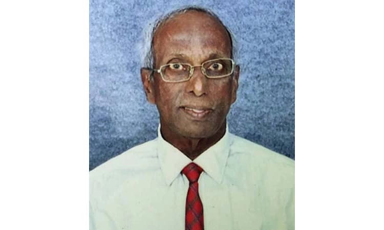 Shirva: ವಿದ್ವಾನ್‌ ಶಂಭುದಾಸ್‌ ಗುರೂಜಿ ನಿಧನ