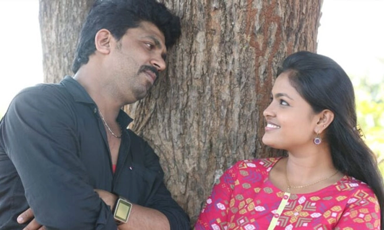 Sandalwood; ಮಿಸ್ ಕಾಲ್ ನಿಂದ ಹುಟ್ಟಿದ ಪ್ರೇಮಕಥೆ ‘ಜೊತೆಯಾಗಿರು’