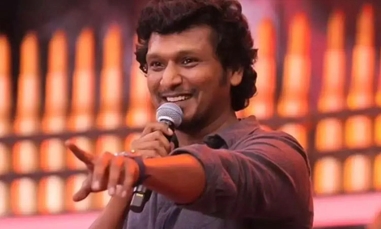 ʼThalaivar171ʼ ಸಿನಿಮಾಕ್ಕಾಗಿ ಸೋಶಿಯಲ್‌ ಮೀಡಿಯಾದಿಂದ 6 ತಿಂಗಳು ಕನಕರಾಜ್‌ ಬ್ರೇಕ್‌?