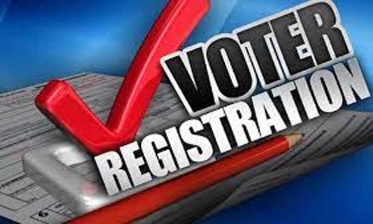 Voter Registration Campaign: ಮತದಾರರ ವಿಶೇಷ ನೋಂದಣಿ ಅಭಿಯಾನ