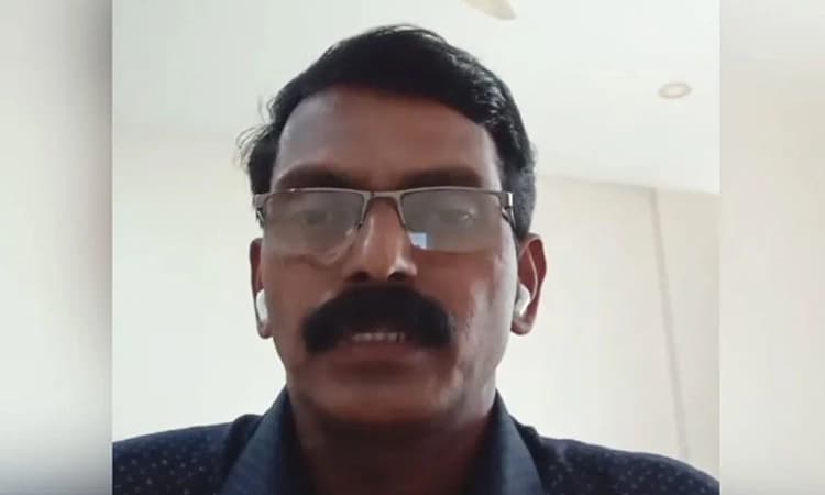 Kerala Serial Blasts; ಕೇವಲ 3000 ರೂ ಖರ್ಚಿನಲ್ಲಿ ಬಾಂಬ್ ತಯಾರಿಸಿದ್ದ ಡೊಮಿನಿಕ್!