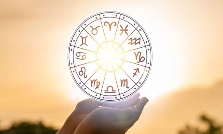 Daily Horoscope: ಉದ್ಯೋಗದಲ್ಲಿ ಕೆಲಸದ ಹೊರೆ, ಅಕಸ್ಮಾತ್‌ ಧನಪ್ರಾಪ್ತಿ ಯೋಗ