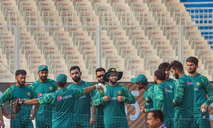 World Cup; ಪಾಕ್‌-ಬಾಂಗ್ಲಾ: ಸಮಾನ ದುಃಖಿಗಳ ಆಟ