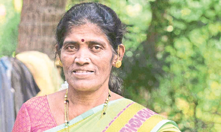 Udyavara: ಬೈಕ್‌ನಿಂದ ಬಿದ್ದು ಗಾಯಗೊಂಡಿದ್ದ ಮಹಿಳೆ ಸಾವು