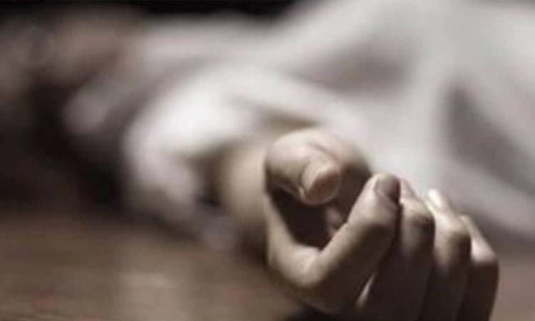 Tragic: ನೀರಿನ ಸಂಪ್‌ನಲ್ಲಿ ಮುಳುಗಿ ಮಕ್ಕಳಿಬ್ಬರ ಸಾವು