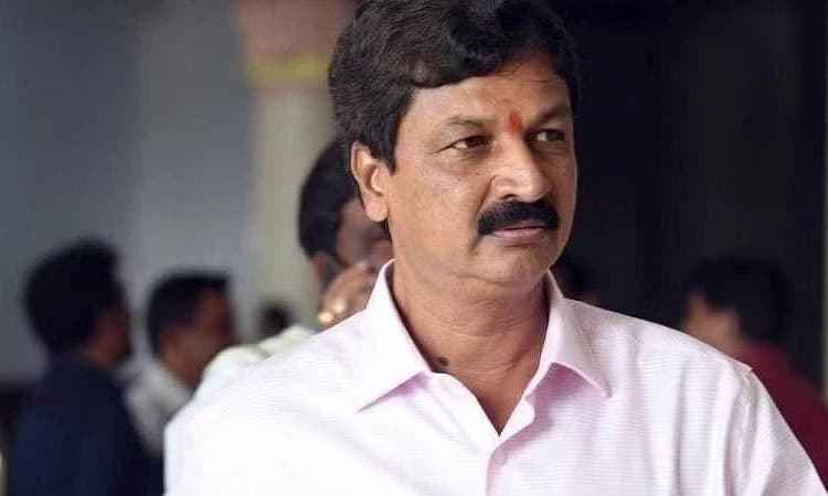 State Politics: ಬೆಳಗಾವಿ ರಾಜಕಾರಣದಿಂದಲೇ ಸರ್ಕಾರ ಪತನ: ಶಾಸಕ ರಮೇಶ ಜಾರಕಿಹೊಳಿ