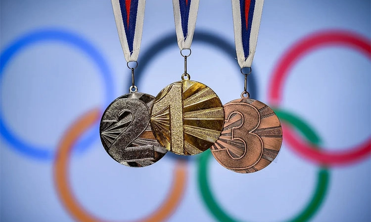 Olympics: ಒಲಿಂಪಿಕ್ಸ್‌ಗೆ ನಗರಗಳ ಆಯ್ಕೆ ಹೇಗೆ?