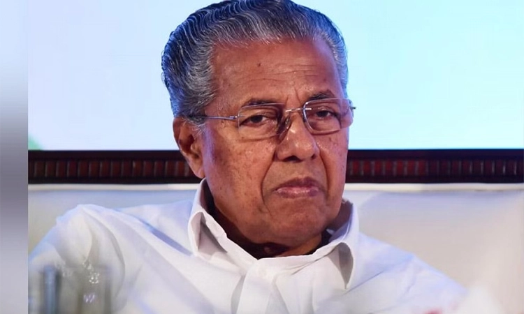 Kerala: ಉಗ್ರರು, ಮತಾಂಧ ಶಕ್ತಿಗಳಿಗೆ ಆಶ್ರಯ ಸಲ್ಲದು