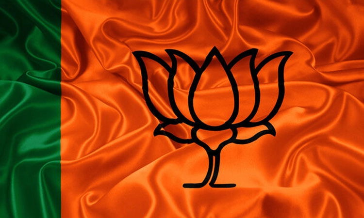 BJP: ತಡೆರಹಿತ ಸಾರಿಗೆ ಸೇವೆಯ ಪ್ರಯಾಣದರ ಹೆಚ್ಚಳಕ್ಕೆ ಬಿಜೆಪಿ ಖಂಡನೆ