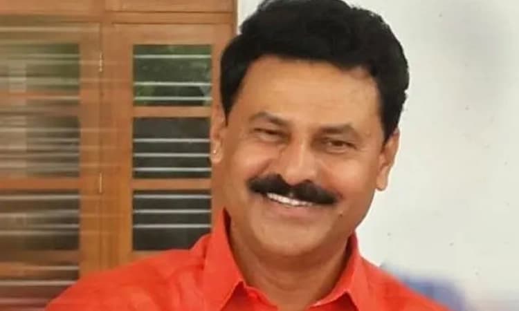 Congress clash;ಸಚಿವ ಮಧು ಬಂಗಾರಪ್ಪ ವಿರುದ್ಧ ಬೇಳೂರು ಬಹಿರಂಗ ಆಕ್ರೋಶ