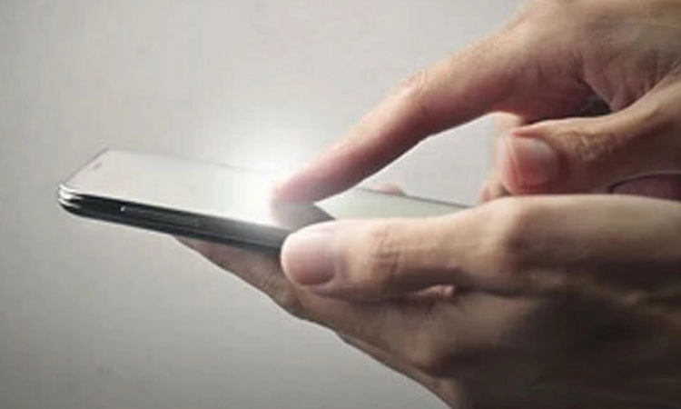 Phone tapping: ವಕೀಲರ ಫೋನ್‌ ಕದ್ದಾಲಿಕೆ ಆರೋಪ