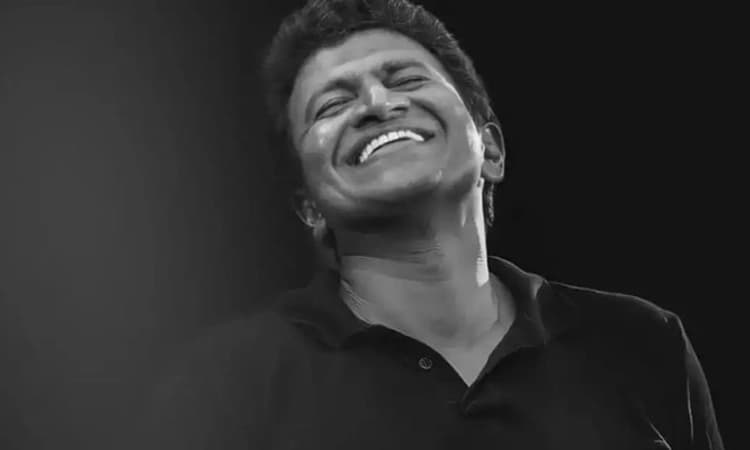 Puneeth Rajkumar; ಇಂದು ಅಪ್ಪು ಎರಡನೇ ವರ್ಷದ ಪುಣ್ಯಸ್ಮರಣೆ