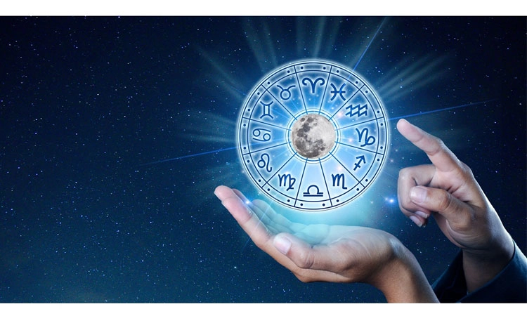 Daily Horoscope: ಕೆಲವು ಗೊಂದಲಗಳ ಬಳಿಕ ಸಮಾಧಾನದ ಕ್ಷಣಗಳು, ಅನಿರೀಕ್ಷಿತವಾಗಿ ಗುರುದರ್ಶನ