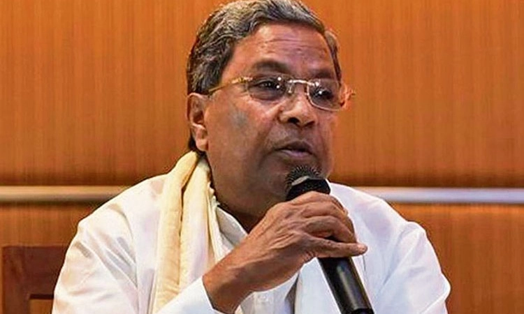 Karnataka ಬರಪರಿಹಾರ ಬಿಡುಗಡೆ: ಕೇಂದ್ರದಿಂದ ಮಲತಾಯಿ ಧೋರಣೆ