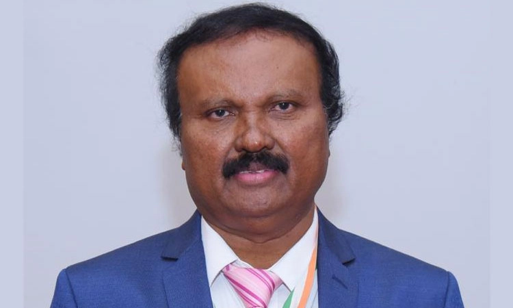 Bidar: ಬಲಿಷ್ಠ ಮತ್ತು ಶಕ್ತಿಶಾಲಿ ಕಾನೂನನ್ನು ಜಾರಿಗೆ ತರಲು‌ ಸರ್ಕಾರಕ್ಕೆ ಒತ್ತಾಯ