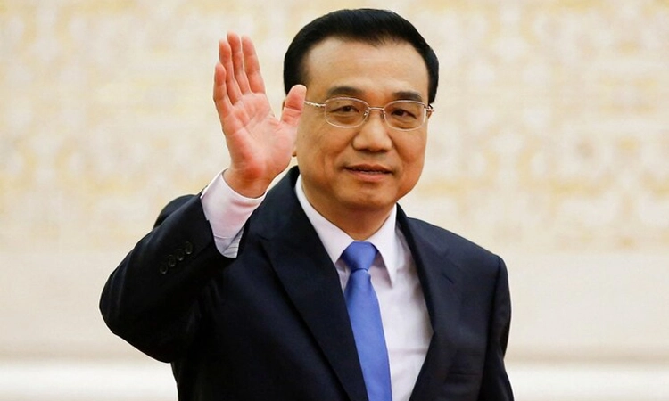 China: ಚೀನ ಮಾಜಿ ಪ್ರಧಾನಿ ಲೀ ನಿಧನ