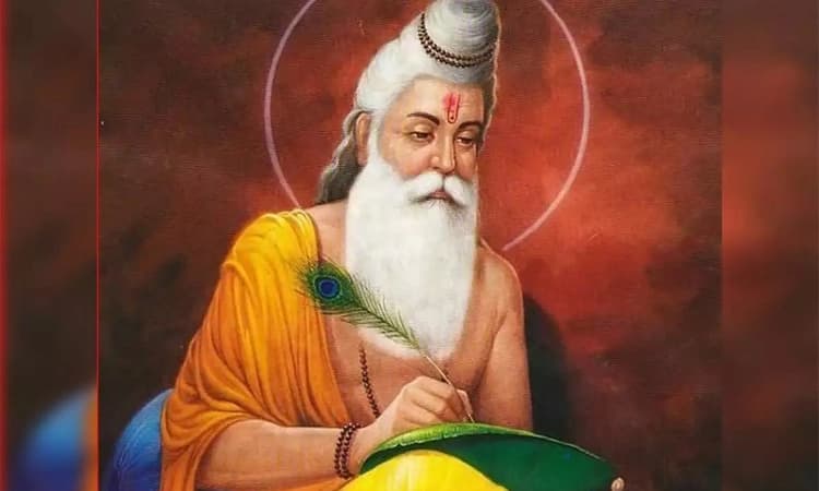 Valmiki Award: ನ್ಯಾ| ಎನ್‌.ವೈ.ಹನುಮಂತಪ್ಪ ಸಹಿತ 8 ಮಂದಿಗೆ ವಾಲ್ಮೀಕಿ ಪ್ರಶಸ್ತಿ