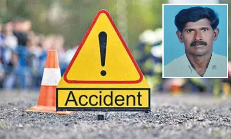 Road Mishap: ಬೈಕ್ ಗಳ ನಡುವೆ ಅಪಘಾತ: ಓರ್ವ ಸಾವು, ಮತ್ತೋರ್ವ ಗಂಭೀರ