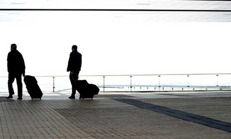 ಈ ದೇಶಕ್ಕೆ ಭಾರತ, ಆಫ್ರಿಕಾ ದೇಶಗಳಿಂದ ಆಗಮಿಸುವ ಪ್ರಯಾಣಿಕರಿಗೆ 1 ಸಾವಿರ ಡಾಲರ್‌ ತೆರಿಗೆ!