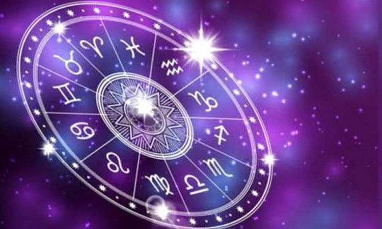 Daily Horoscope: ಮೇಲಧಿಕಾರಿಗಳಿಂದ ಪ್ರಶಂಸೆಯ ನುಡಿಗಳನ್ನು ಕೇಳುವಿರಿ