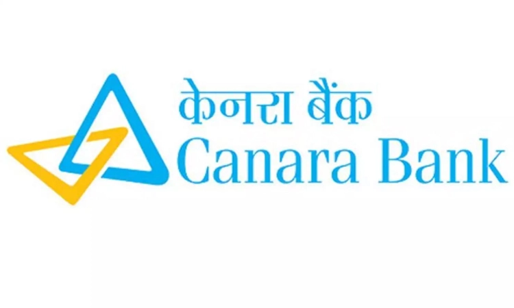 Canara Bank: 2ನೇ ತ್ರೈಮಾಸಿಕದಲ್ಲಿ 3,606 ಕೋಟಿ ರೂ. ನಿವ್ವಳ ಲಾಭ