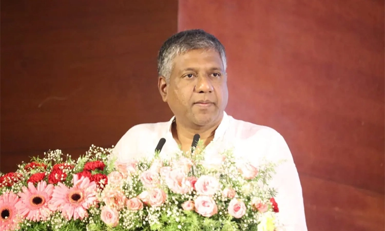 “ಮಸೀದಿ, ದರ್ಗಾದಲ್ಲಿ ನವಿಲು ಗರಿ ಬಳಸುವವರನ್ನೂ ಬಂಧಿಸಿ”- ಅರವಿಂದ್‌ ಬೆಲ್ಲದ್‌ ಸವಾಲು